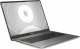 Laptop MSI Notebook MSI CreatorPro Z16P-094ES Qwerty Hiszpańska 32 GB RAM 16" 1 TB SSD 3