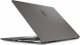 Laptop MSI Notebook MSI CreatorPro Z16P-094ES Qwerty Hiszpańska 32 GB RAM 16" 1 TB SSD 5
