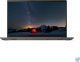 Laptop Lenovo Notebook Lenovo THINKBOOK 15 G2 Qwerty Hiszpańska 512 GB SSD 16 GB 14" Intel Core i5-1135G7 1