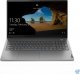 Laptop Lenovo Notebook Lenovo THINKBOOK 15 G2 Qwerty Hiszpańska 512 GB SSD 16 GB 14" Intel Core i5-1135G7 2