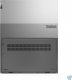 Laptop Lenovo Notebook Lenovo THINKBOOK 15 G2 Qwerty Hiszpańska 512 GB SSD 16 GB 14" Intel Core i5-1135G7 7