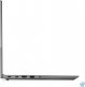 Laptop Lenovo Notebook Lenovo THINKBOOK 15 G2 Qwerty Hiszpańska 512 GB SSD 16 GB 14" Intel Core i5-1135G7 9