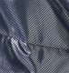 Columbia Polar Męski Columbia Basin Butte Fleece Full Bluza S 6