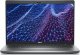 Laptop Dell Notebook Latitude 5430 Win11Pro i5-1235U/8GB/512GB SSD/14.0 FHD/Intel Iris Xe/ThBlt & FgrPr/SmtCd/Cam & Mic/WLAN + BT/Backlit Kb/4 Cell/3Y ProSupport 1