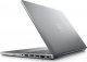 Laptop Dell Notebook Latitude 5430 Win11Pro i5-1235U/8GB/512GB SSD/14.0 FHD/Intel Iris Xe/ThBlt & FgrPr/SmtCd/Cam & Mic/WLAN + BT/Backlit Kb/4 Cell/3Y ProSupport 10