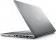 Laptop Dell Notebook Latitude 5430 Win11Pro i5-1235U/8GB/512GB SSD/14.0 FHD/Intel Iris Xe/ThBlt & FgrPr/SmtCd/Cam & Mic/WLAN + BT/Backlit Kb/4 Cell/3Y ProSupport 12