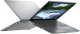 Laptop Dell Notebook Latitude 5430 Win11Pro i5-1235U/8GB/512GB SSD/14.0 FHD/Intel Iris Xe/ThBlt & FgrPr/SmtCd/Cam & Mic/WLAN + BT/Backlit Kb/4 Cell/3Y ProSupport 13