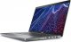 Laptop Dell Notebook Latitude 5430 Win11Pro i5-1235U/8GB/512GB SSD/14.0 FHD/Intel Iris Xe/ThBlt & FgrPr/SmtCd/Cam & Mic/WLAN + BT/Backlit Kb/4 Cell/3Y ProSupport 1