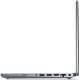 Laptop Dell Notebook Latitude 5430 Win11Pro i5-1235U/8GB/512GB SSD/14.0 FHD/Intel Iris Xe/ThBlt & FgrPr/SmtCd/Cam & Mic/WLAN + BT/Backlit Kb/4 Cell/3Y ProSupport 3