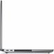 Laptop Dell Notebook Latitude 5430 Win11Pro i5-1235U/8GB/512GB SSD/14.0 FHD/Intel Iris Xe/ThBlt & FgrPr/SmtCd/Cam & Mic/WLAN + BT/Backlit Kb/4 Cell/3Y ProSupport 4