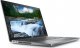 Laptop Dell Notebook Latitude 5430 Win11Pro i5-1235U/8GB/512GB SSD/14.0 FHD/Intel Iris Xe/ThBlt & FgrPr/SmtCd/Cam & Mic/WLAN + BT/Backlit Kb/4 Cell/3Y ProSupport 9