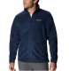 Columbia Columbia Steens Mountain 2.0 Full Zip Fleece 1476671464 Granatowe M 4