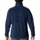 Columbia Columbia Steens Mountain 2.0 Full Zip Fleece 1476671464 Granatowe M 5