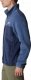 Columbia Columbia Steens Mountain 2.0 Full Zip Fleece 1476671479 Niebieskie XL 1