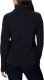 Columbia Columbia Glacial IV Half Zip Fleece 1802201010 Czarne L 3