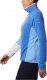 Columbia Columbia Glacial IV Half Zip Fleece 1802201466 Granatowe M 1