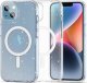 Tech-Protect Etui Tech-protect Flexair Hybrid MagSafe Apple iPhone 13/14 Glitter 1