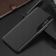 Tech-Protect Etui Tech-protect Smart View Samsung Galaxy A54 5G Black 2