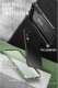 Supcase Etui Supcase IBLSN Armorbox 2-Set Samsung Galaxy S23 Guldan 3