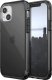 Raptic Raptic X-Doria Air Case etui iPhone 14 pancerny pokrowiec szary 1