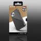 Raptic Raptic X-Doria Air Case etui iPhone 14 pancerny pokrowiec szary 2