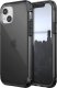 Raptic Raptic X-Doria Air Case etui iPhone 14 Plus pancerny pokrowiec szary 1