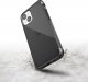 Raptic Raptic X-Doria Air Case etui iPhone 14 Plus pancerny pokrowiec szary 1