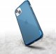 Raptic Raptic X-Doria Air Case etui iPhone 14 Plus pancerny pokrowiec niebieski 1