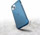 Raptic Raptic X-Doria Air Case etui iPhone 14 pancerny pokrowiec niebieski 1