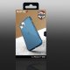 Raptic Raptic X-Doria Air Case etui iPhone 14 pancerny pokrowiec niebieski 2
