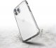 Raptic Raptic X-Doria Air Case etui iPhone 14 Pro Max pancerny pokrowiec srebrny 1