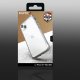 Raptic Raptic X-Doria Air Case etui iPhone 14 Plus pancerny pokrowiec srebrny 2