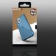 Raptic Raptic X-Doria Air Case etui iPhone 14 Pro Max pancerny pokrowiec niebieski 2