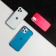 Raptic Raptic X-Doria Air Case etui iPhone 14 Pro Max pancerny pokrowiec niebieski 4
