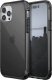 Raptic Raptic X-Doria Air Case etui iPhone 14 Pro pancerny pokrowiec szary 1