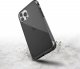Raptic Raptic X-Doria Air Case etui iPhone 14 Pro pancerny pokrowiec szary 1