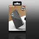 Raptic Raptic X-Doria Air Case etui iPhone 14 Pro pancerny pokrowiec szary 2