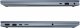 Laptop HP Pavilion 15-eg2184nw i5-1235U / 8 GB / 512 GB / W11 (712J6EA) 4
