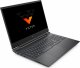 Laptop HP Victus 16-d1104nw i5-12500H / 16 GB / 512 GB / RTX 3060 / 144 Hz (712Y6EA) 1