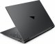 Laptop HP Victus 16-d1104nw i5-12500H / 16 GB / 512 GB / RTX 3060 / 144 Hz (712Y6EA) 3