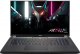 Laptop Gigabyte Aorus 17H BXF  i7-13700H / 16 GB / 1 TB / W11 / RTX 4080 / 360 Hz (BXF-74EE554SH) 1