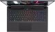 Laptop Gigabyte Aorus 17H BXF  i7-13700H / 16 GB / 1 TB / W11 / RTX 4080 / 360 Hz (BXF-74EE554SH) 3