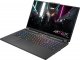 Laptop Gigabyte Aorus 17H BXF  i7-13700H / 16 GB / 1 TB / W11 / RTX 4080 / 360 Hz (BXF-74EE554SH) 4