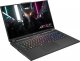 Laptop Gigabyte Aorus 17H BXF  i7-13700H / 16 GB / 1 TB / W11 / RTX 4080 / 360 Hz (BXF-74EE554SH) 5