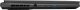 Laptop Gigabyte Aorus 17H BXF  i7-13700H / 16 GB / 1 TB / W11 / RTX 4080 / 360 Hz (BXF-74EE554SH) 8