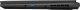 Laptop Gigabyte Aorus 17H BXF  i7-13700H / 16 GB / 1 TB / W11 / RTX 4080 / 360 Hz (BXF-74EE554SH) 9