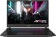 Laptop Gigabyte Aorus 17 BKF i7-13700H / 16 GB / 1 TB / W11 / RTX 4060 / 144 Hz (BKF-73EE254SH) 1