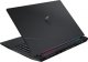 Laptop Gigabyte Aorus 17 BKF i7-13700H / 16 GB / 1 TB / W11 / RTX 4060 / 144 Hz (BKF-73EE254SH) 6