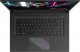 Laptop Gigabyte Aorus 15 9KF  i5-12500H / 8 GB / 512 GB / W11 / RTX 4060 / 144 Hz (9KF-E3EE383SH) / 32 GB RAM / 1 TB SSD PCIe / Windows 11 Home 1
