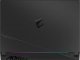Laptop Gigabyte Aorus 15 9KF  i5-12500H / 8 GB / 512 GB / W11 / RTX 4060 / 144 Hz (9KF-E3EE383SH) / 32 GB RAM / 1 TB SSD PCIe / Windows 11 Home 2